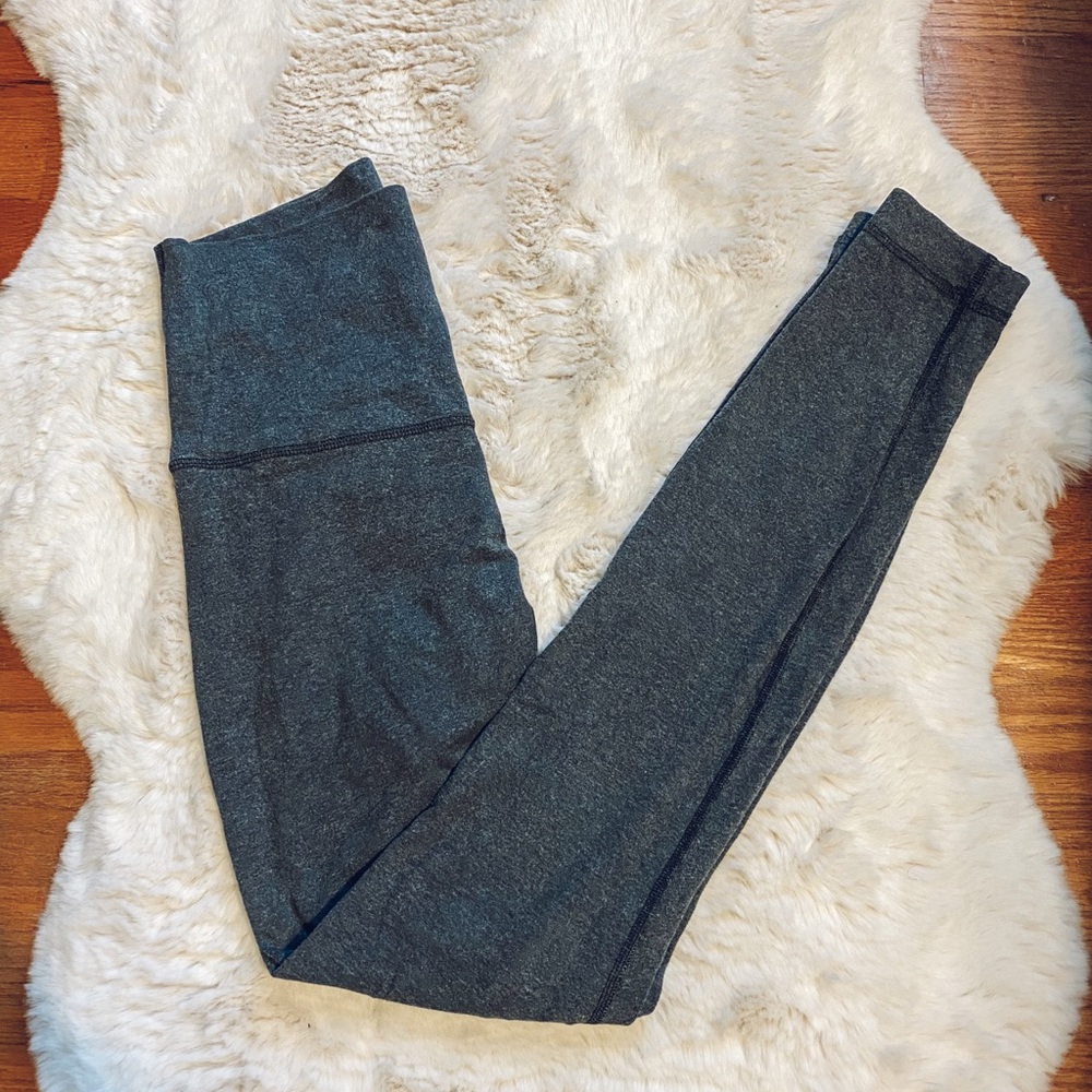 lululemon full length leggings